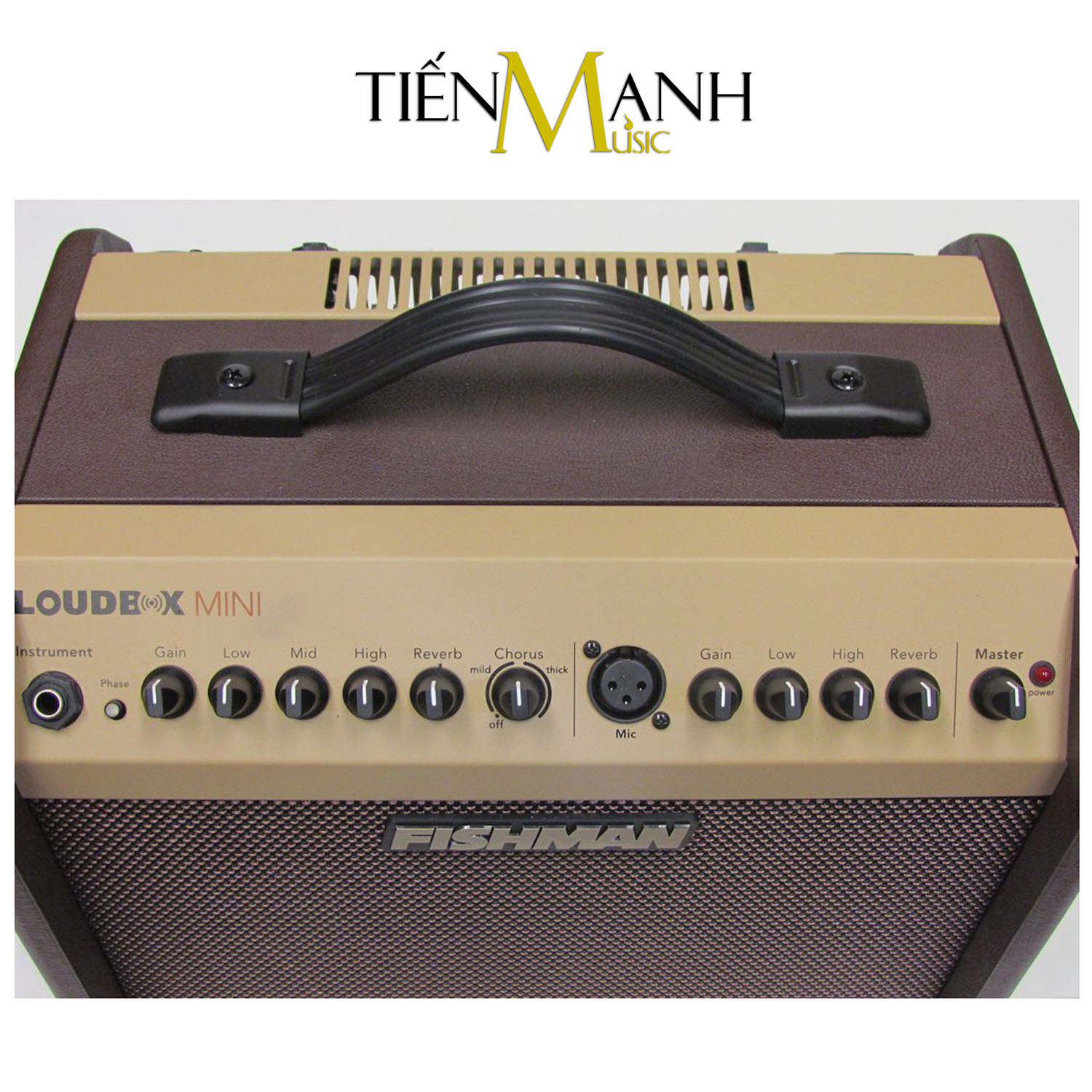 Dau-Amplifier-Fishman-Loudbox-Mini 60W-Bluetooth.jpg
